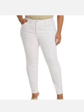Ava Viv Ladies Pants
